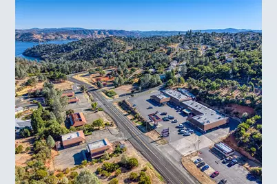 9703 State Highway 281, Kelseyville, CA 95451 - Photo 35