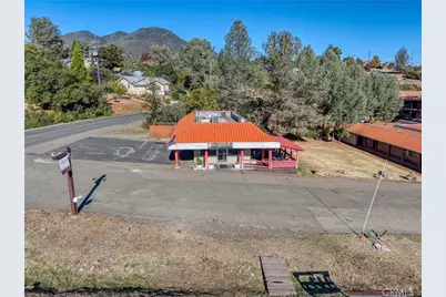 9703 State Highway 281, Kelseyville, CA 95451 - Photo 25