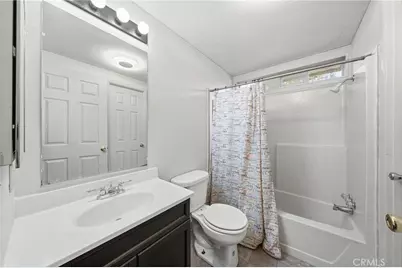 13953 Apple Lane, Clearlake Oaks, CA 95423 - Photo 27