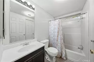 13953 Apple Ln, Clearlake Oaks, CA 95423 - Photo 27