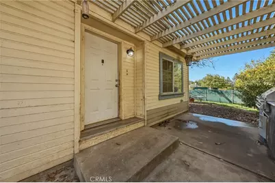 13953 Apple Lane, Clearlake Oaks, CA 95423 - Photo 29