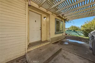 13953 Apple Ln, Clearlake Oaks, CA 95423 - Photo 29