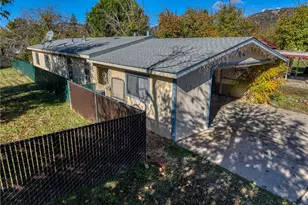 13953 Apple Ln, Clearlake Oaks, CA 95423 - Photo 33