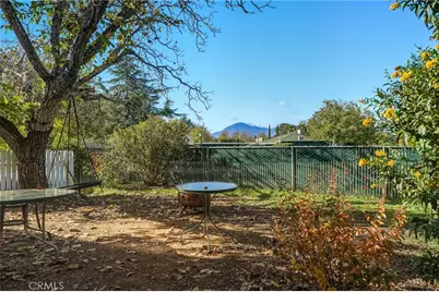 13953 Apple Lane, Clearlake Oaks, CA 95423 - Photo 39