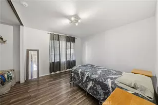 13953 Apple Ln, Clearlake Oaks, CA 95423 - Photo 25