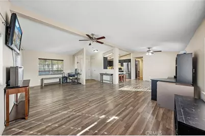 13953 Apple Lane, Clearlake Oaks, CA 95423 - Photo 13