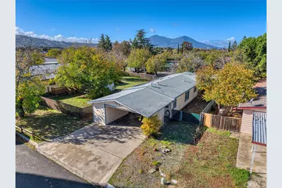 13953 Apple Lane, Clearlake Oaks, CA 95423 - Photo 37