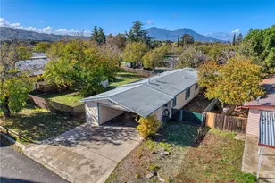 13953 Apple Ln, Clearlake Oaks, CA 95423 - Photo 37