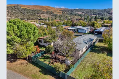 13953 Apple Lane, Clearlake Oaks, CA 95423 - Photo 43