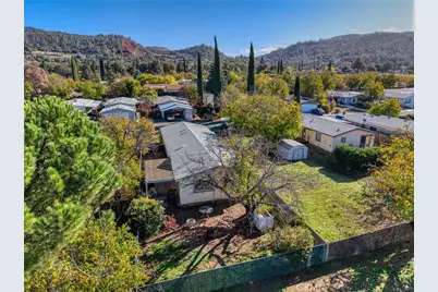 13953 Apple Lane, Clearlake Oaks, CA 95423 - Photo 45