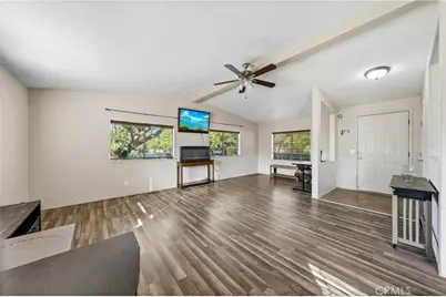 13953 Apple Lane, Clearlake Oaks, CA 95423 - Photo 11