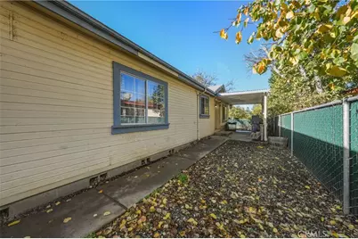 13953 Apple Lane, Clearlake Oaks, CA 95423 - Photo 31