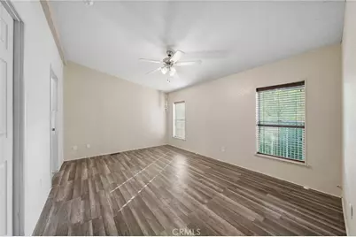 13953 Apple Lane, Clearlake Oaks, CA 95423 - Photo 19