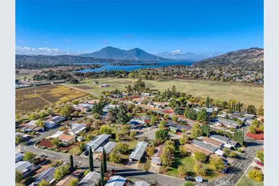 13953 Apple Lane, Clearlake Oaks, CA 95423 - Photo 47