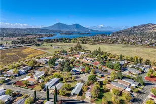 13953 Apple Ln, Clearlake Oaks, CA 95423 - Photo 47