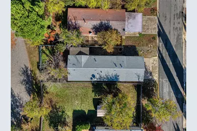 13953 Apple Lane, Clearlake Oaks, CA 95423 - Photo 49