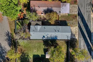 13953 Apple Ln, Clearlake Oaks, CA 95423 - Photo 49