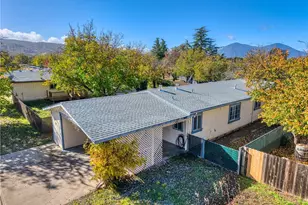 13953 Apple Ln, Clearlake Oaks, CA 95423 - Photo 1