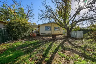 13953 Apple Lane, Clearlake Oaks, CA 95423 - Photo 41