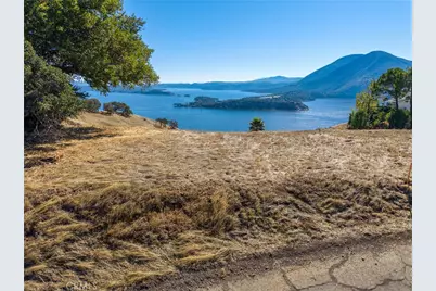 7761 Al Drive, Lucerne, CA 95443 - Photo 1