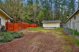 10005 Meadow Dr, Cobb, CA 95426 - Photo 21
