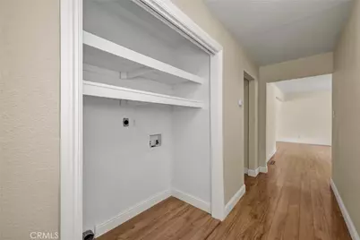 10005 Meadow Drive, Cobb, CA 95426 - Photo 11