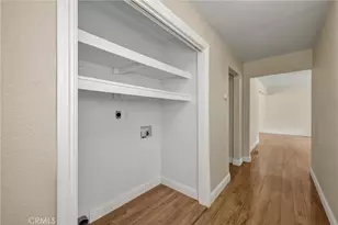 10005 Meadow Dr, Cobb, CA 95426 - Photo 11