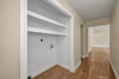 10005 Meadow Drive, Cobb, CA 95426 - Photo 11