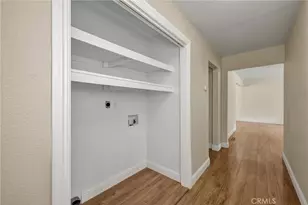 10005 Meadow Dr, Cobb, CA 95426 - Photo 11