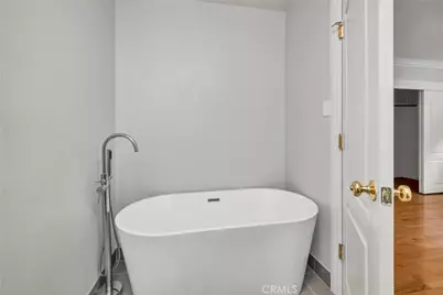 10005 Meadow Drive, Cobb, CA 95426 - Photo 15