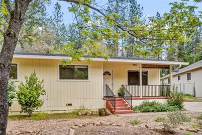 10005 Meadow Drive, Cobb, CA 95426 - Photo 23