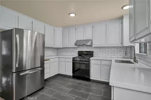 10005 Meadow Dr, Cobb, CA 95426 - Photo 7