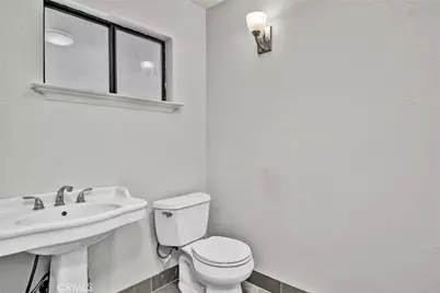 10005 Meadow Drive, Cobb, CA 95426 - Photo 13