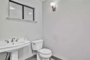 10005 Meadow Dr, Cobb, CA 95426 - Photo 13