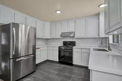 10005 Meadow Drive, Cobb, CA 95426 - Photo 7