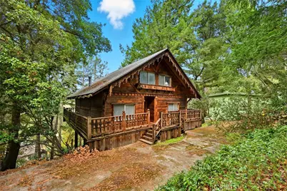 8320 Soda Bay, Kelseyville, CA 95451 - Photo 25