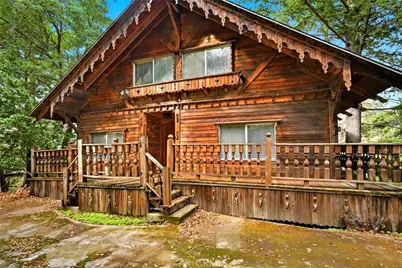 8320 Soda Bay, Kelseyville, CA 95451 - Photo 1