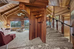 8320 Soda Bay, Kelseyville, CA 95451 - Photo 11