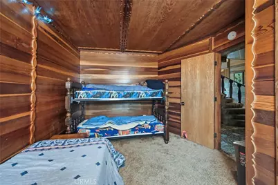 8320 Soda Bay, Kelseyville, CA 95451 - Photo 15