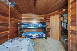 8320 Soda Bay, Kelseyville, CA 95451 - Photo 15