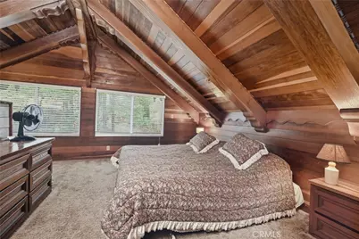 8320 Soda Bay, Kelseyville, CA 95451 - Photo 17