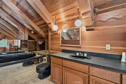 8320 Soda Bay, Kelseyville, CA 95451 - Photo 19