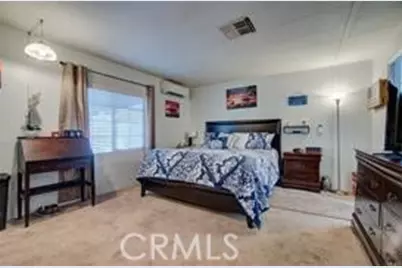 1800 S. Main Street #60, Lakeport, CA 95453 - Photo 13