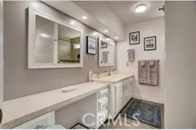 1800 S. Main Street #60, Lakeport, CA 95453 - Photo 15