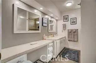 1800 S Main Street, Lakeport, CA 95453 - Photo 15