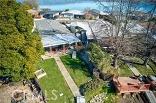 1800 S Main Street, Lakeport, CA 95453 - Photo 23