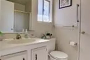 1800 S Main Street, Lakeport, CA 95453 - Photo 19