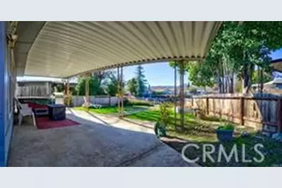 1800 S. Main Street #60, Lakeport, CA 95453 - Photo 21