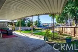 1800 S Main Street, Lakeport, CA 95453 - Photo 21