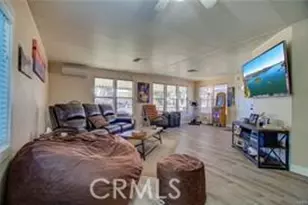 1800 S Main Street, Lakeport, CA 95453 - Photo 5